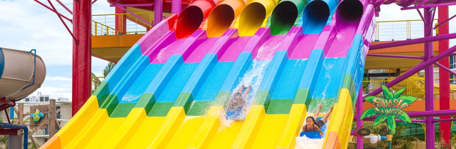splash-jungle-water-park-phuket
